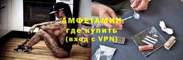крисы Алзамай