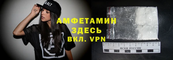 крисы Алзамай