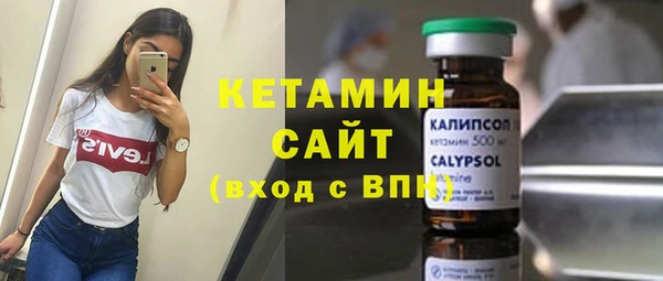 крисы Алзамай