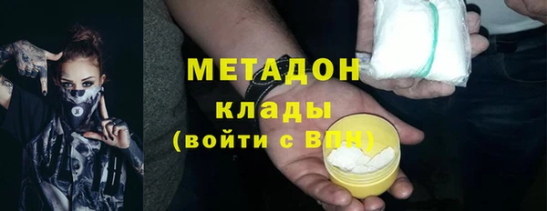 крисы Алзамай